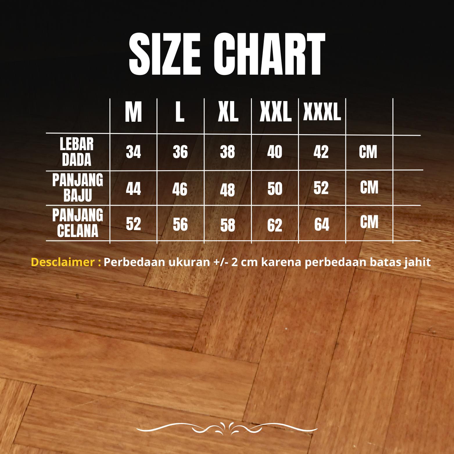 Ameena Setelan Baju Anak Laki-laki & Perempuan Anomali Crocodillo Halloween Lengan Panjang Celana Jogger Karet Pinggang Tali Serut Nyaman Gaya Simpel Elegan Bahan Lembut Adem Fashion set  anak