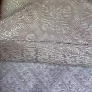 Herren-Style Setelan Tanjak & Rumpak Songket Pria Dewasa Palembang