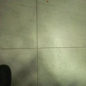 PAKETAN COVER RADIATOR SPINER 3D ARM TYPE BINTANG + LEHERAN RADIATOR