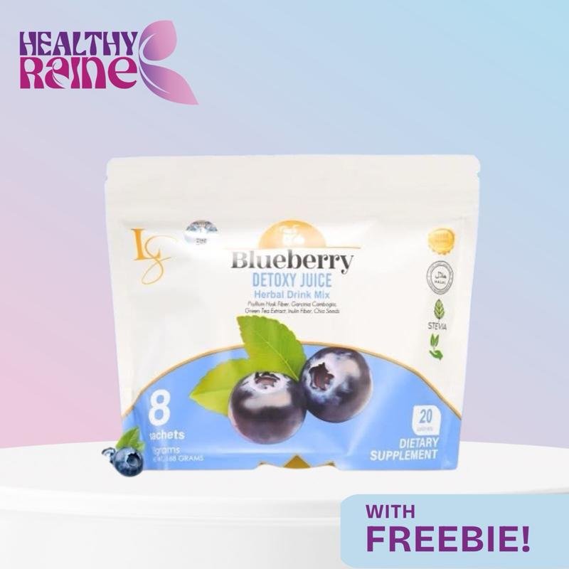 glutathione juice Solaray L-glutathione Free Form--60 Capsules-50 MG