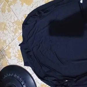 Atasan Inner Manset Kaos Wanita Lengan Panjang Bahan Adem Nyaman Dipakai / Baju Mangset Dewasa / Kaos Manset Kerah Tinggi / Manset Turtle Neck