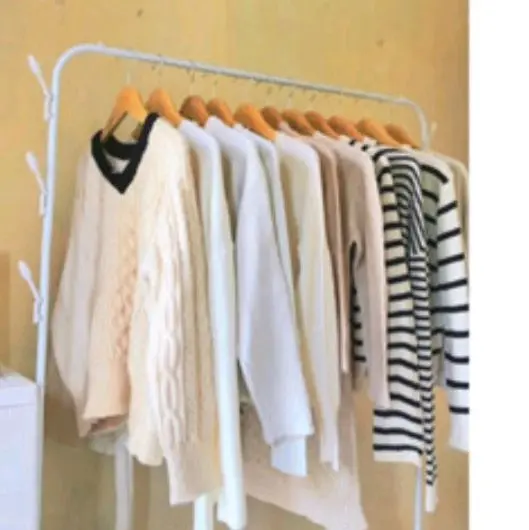 6. Obral 3 pcs cardigan wanita, murah banget, banyak pilihan 0