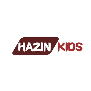 HAZIN KIDS