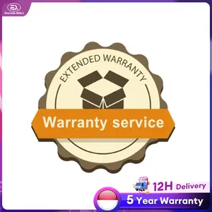 【Tixx】Hadiah Menguntungkan Alat Elektrik Rumah - Gratis Dapatkan! Garansi Kualitas 5 Tahun!