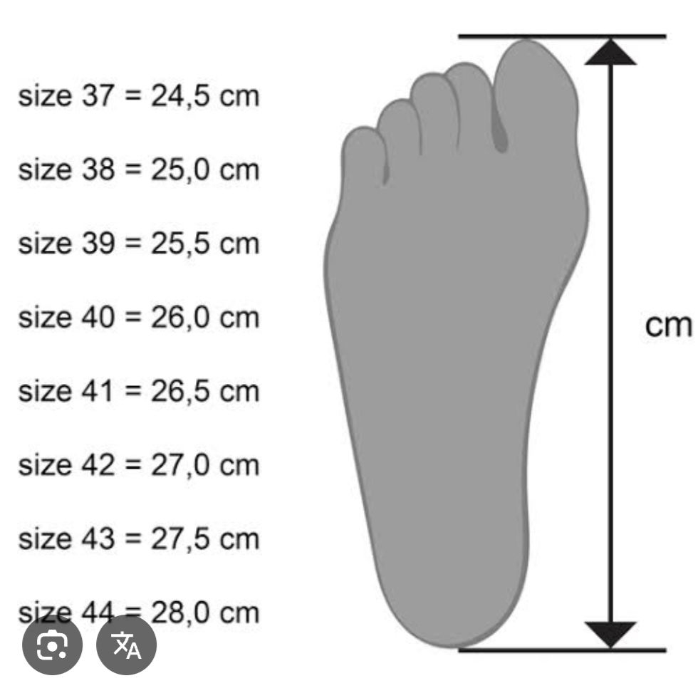 KODE C 1   -  100 SEPATU CAMPURAN