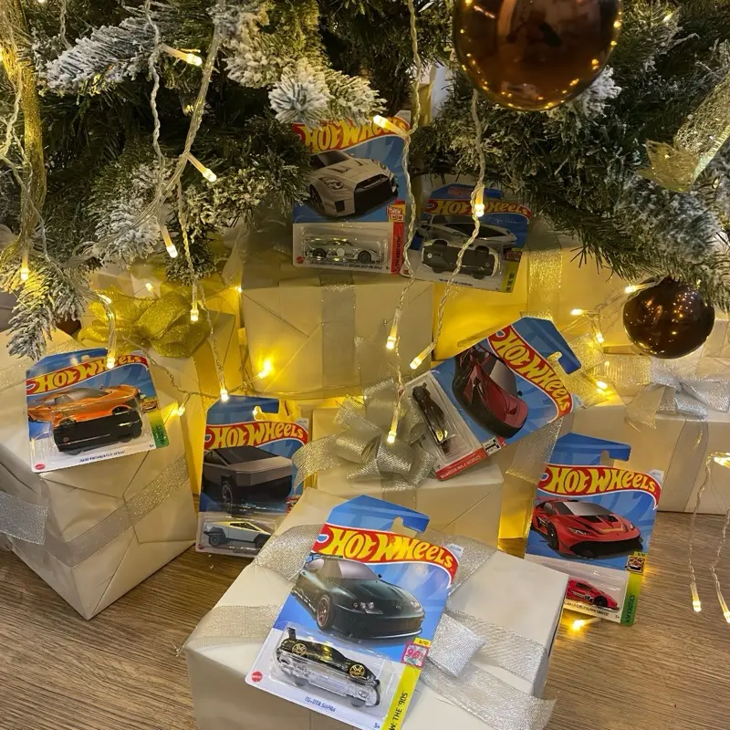 Xe Hotwheels Các Dòng Siêu Xe Lamborghini 0