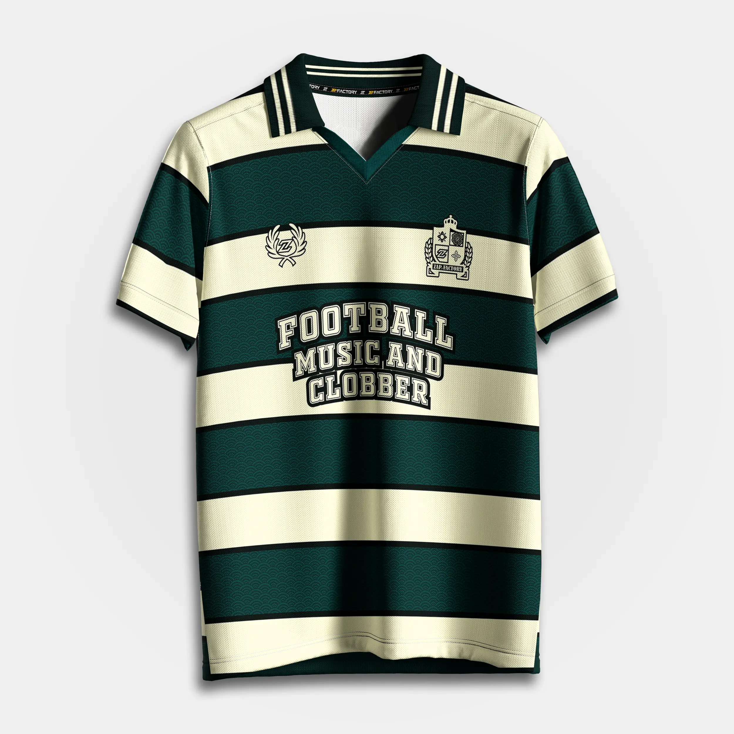 JERSEY VINTAGE RETRO / JERSEY VINTAGE / JERSEY RETRO / JERSEY SEPAK BOLA / JERSEY FUTSAL / JERSEY OLAHRAGA / FOOTBALL MUSIC