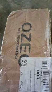 Product Review of Ozeo - Sepatu Pantofel Pria Dewasa Sandal Pantofel Cowok Sepatu Kulit Formal Kasual Sepatu Kerja L-501 from p**m s**a 1
