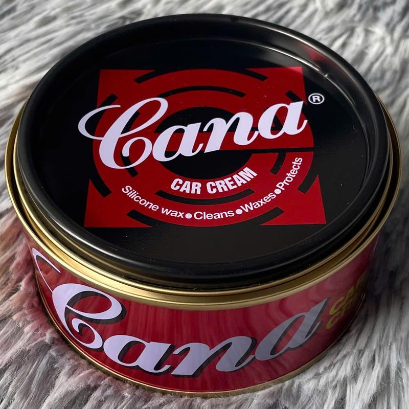 Hộp Cana Lau Bi Hàng Nhập Khẩu Chất Lượng Cao