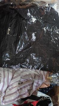 Product Review of KODE CO ATASAN CASUAL  WANITA from ່** 0