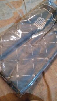 Product Review of SARUNG RAJA Sarung Pria Dewasa Premium Bahan Rayon Super from s**a 0