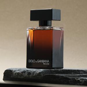 メンズ香水 50ML、軽やかなコロン香りのウッディ フレグランス 日常使いに最適、デートや集まり、バレンタインデーのギフトにぴったり