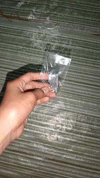 Product Review of Micro Limit Switch plat panjang tanpa Roda from s**o m**a 0