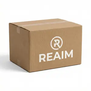 Kemasan kotak kertas Need to contact customer service before purchasing Ini adalah tautan eksklusif untuk , mohon jangan membeli sesuka hati~