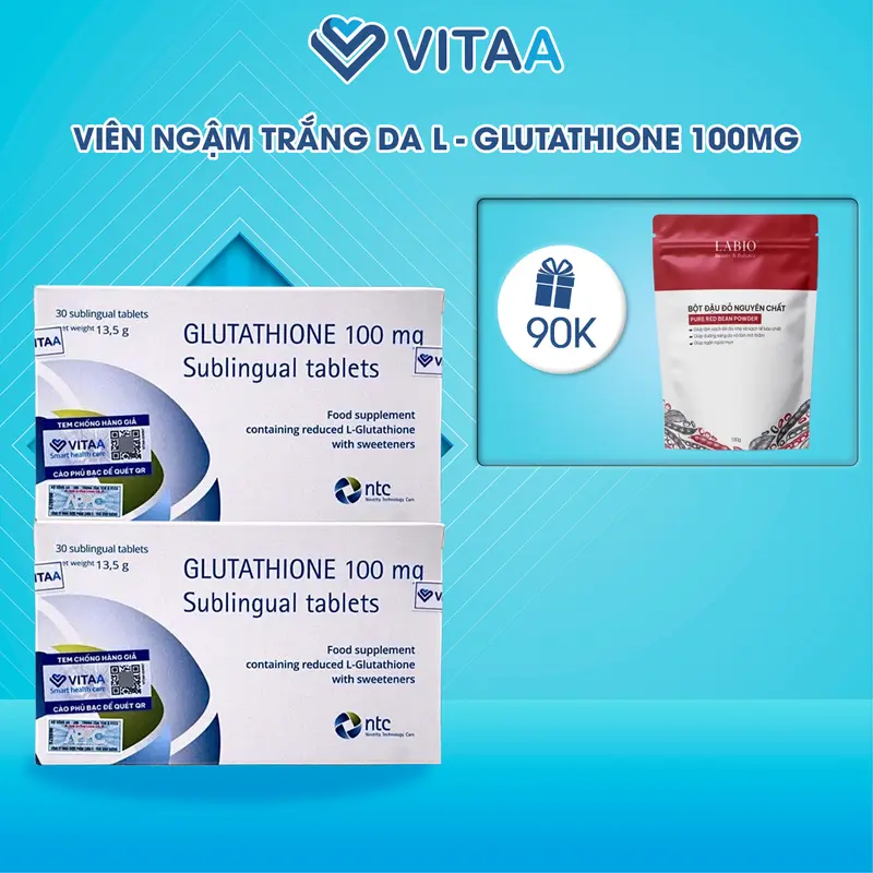 l glutathione for hangovers L-Glutathione 1000mg Tablets – Liver & Antioxidant Support, UV Protection, 120ct MESOTHERAPY ghk-cu hair growth study SIze:100g