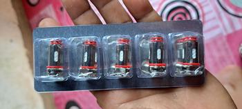 Product Review of RGC coil RPM80/pro 0.17 0.3 Cocok untuk Ekskavator, Pompa Hidrolik, Katup Mulai dan Aksesori Perangkat Keras Motor Putar Non ori from B**o 0