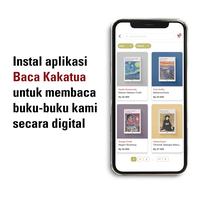 Gambar Franz Kafka - Metamorfosis dari Penerbit Kakatua Kab. Bantul 3 Tokopedia