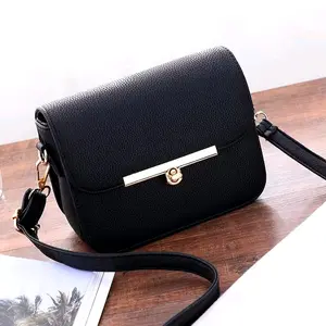 tas selempang wanita valerin kekinian  tas wanita terbaru kekinian