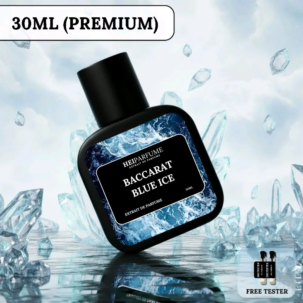 30ML ( PREMIUM )