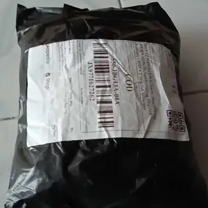 Tepung Bumbu Crispy 1 Kg Serbaguna Instan Tepung Ayam Crispy Super Renyah Enak & Kriuk