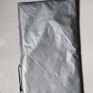 【Untuk Lengan】ZOAR-S* Sleeve tato satu sisi motif kamuflase, cetak 4D HD resolusi tinggi  manset tangan tato arm sleeve tatoo tangan pria motor sarung lengan