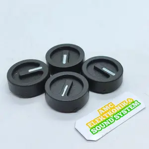 Kenop power box ca10 ca20 ca30