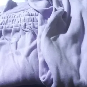 long john wanita setelan panjang baju celana musim dingin underwear nyaman