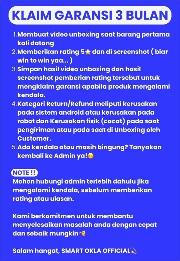 OKLA x SMOON 520 SMART PROYEKTOR ANDROID 14 - INCLUDE HDMI - APP KIDS - GOOGLE STORE - NETFLIX - YOUTUBE - 520 ANSI - Projector 1080P-4K OKLA x SMOON 520 SMART PROYEKTOR ANDROID 14 - INCLUDE HDMI - APP KIDS - GOOGLE STORE - NETFLIX - YOUTUBE - 520 ANSI - Projector 1080P-4K
