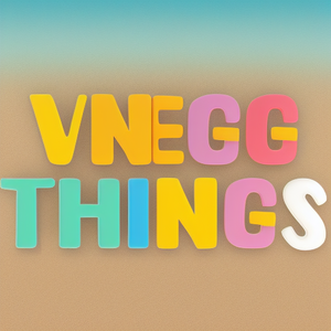 VN GG THINGS