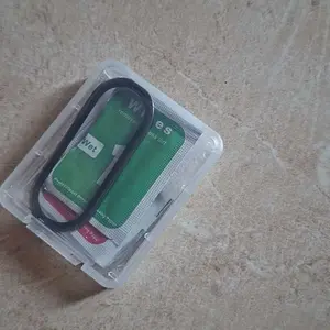 Metal Pelindung Lensa Kamera For Samsung A56 A36 5G A26 Diamond Camera Lens Ring Case+Tempered Glass Camera Protectors