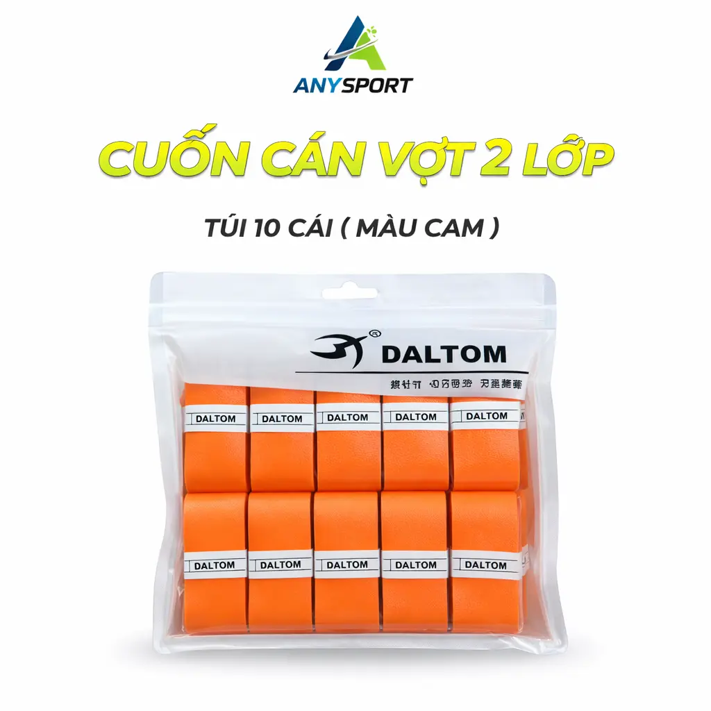 MÀU CAM