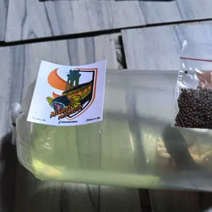 pakan pullcra sortir livee frre stiker