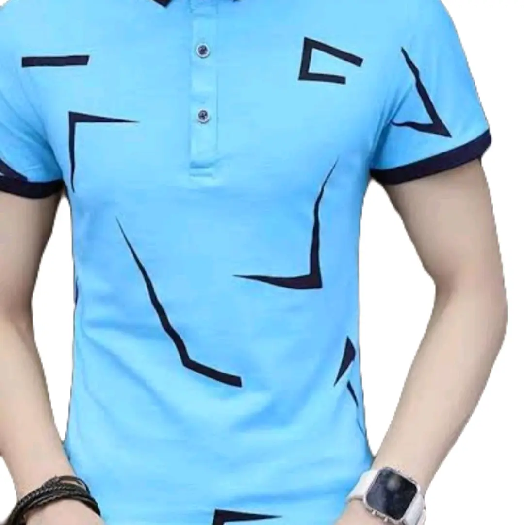 baju Pria Tebal tidak molor