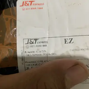 Castiel Jaring Pagar Ayam 2 x 50 Meter Tali Sudah Terpasang Siap Pakai Termurah Best Seller