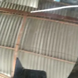 Cermin panjang fleksibel tanpa perlu mengebor, cermin rias tempel dinding, untuk penggunaan di rumah, cermin rias lemari pakaian kamar tidur akrilik.