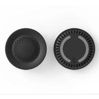 Gambar BARDI Smart Siren Alarm Sirene WiFi Home Security Automation TUYA IoT dari BARDI Surabaya Official Kota Surabaya 4 Tokopedia
