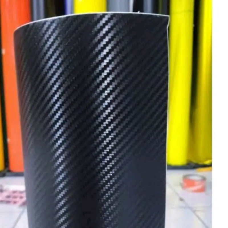 scotlet aticker carbon doft L50cm 0