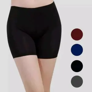 PAKET ISI 3PCS CUMA 30ribuan , CELANA SHORT PANTS MURAH BAHAN HALUS DAN LEMBUT SPANDEK PREMIUM Nyaman Pendek Santai