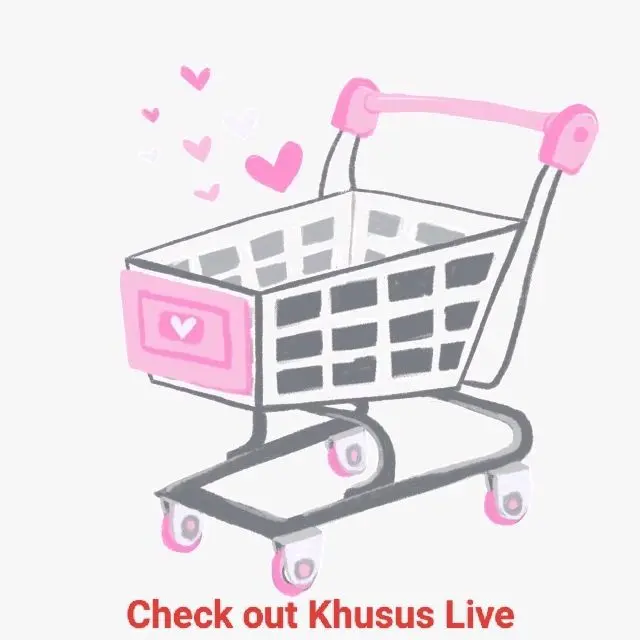 Paketan Celana jeans // Satuan ( Khusus Co Live) Fashion