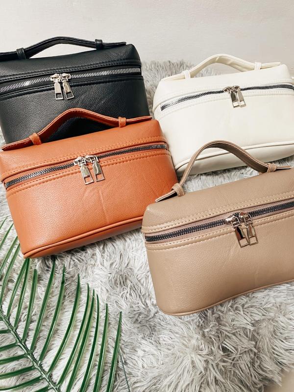 TOLE OFFICIAL SHOP Nagita Tas Selempang Wanita Bahan Premium Kulit Cewek 6