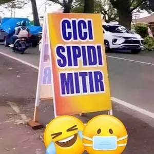 Puffy Series Laptop Bag: Tsuki Double Compartement | Tas Laptop Puffy dengan Saku di Depan Ukuran 13-14-15 Inch All Size Full Color