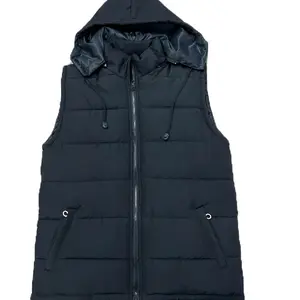 Rompi Hodie Bisa dibuka Pasang