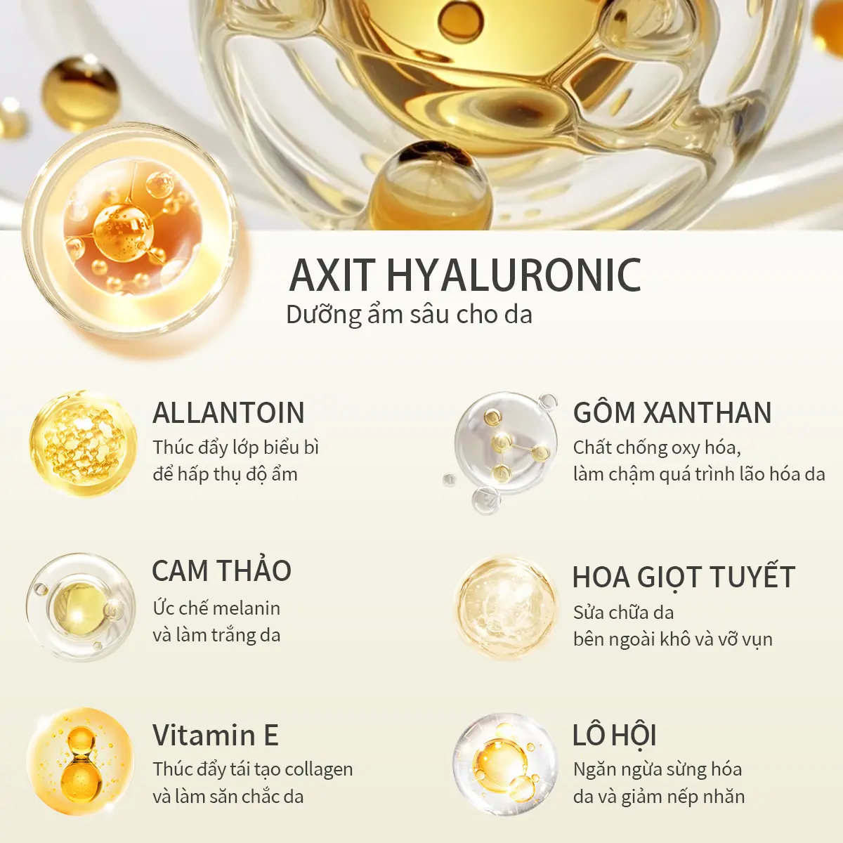 glutathione treatment in kochi Get your skin brightened for just rupees 3499/- Glutathione Iv treatment  with vitamin c and NAC At wellcaza medicity ,Kaloor,Kochi #glutathione  #gluta #kochi