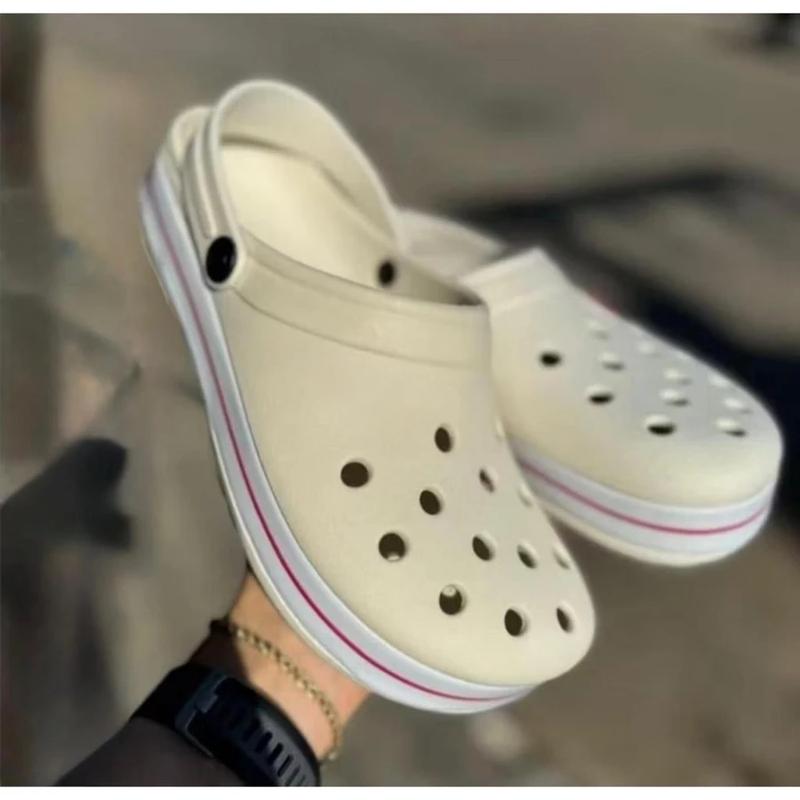 Chinelo Sandália Confortavel Babuche Lançamento