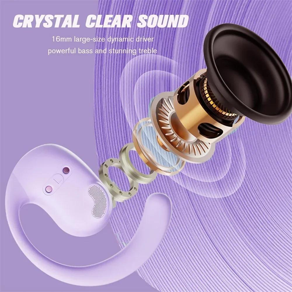 Headphone Bluetooth Nirkabel Original dengan Baterai Tahan Lama dan Kualitas Suara HIFI. Headphone Bluetooth Nirkabel Original dengan Baterai Tahan Lama dan Kualitas Suara HIFI.