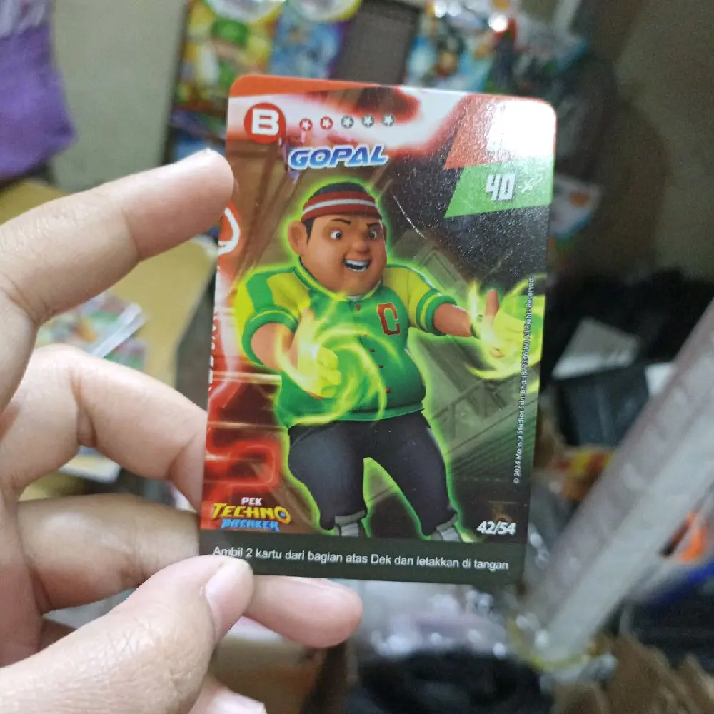 42/54 Gopal Pek Techno