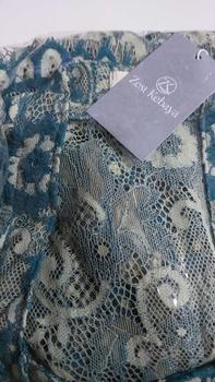 Product Review of Kebaya Claire | Kebaya bali kebaya modern pakaian kondangan kebaya brokat kutubaru kebaya wisuda kebaya nikah kebaya cord premium kebaya semi prancis zest house from A** A**i 0