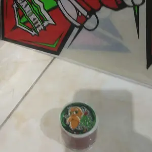 Mailovic Kite Si BOTAX Gelasan Molor Spesial Tarik Ulur & Babatan Sensasi Terbaik dari Indonesia klos bogel 1000 yard