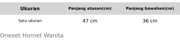 Siera Setelan Crop Oneset Hornet Wanita Premium Termurah Setelan Wanita Kekinian Korea Style Knit Oneset || SIERA SETELAN CROP ONESET HORNET WANITA Tebal Dewasa