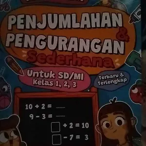 review image 10